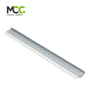 ชุดใบมีดสำหรับทำความสะอาดแบบดรัมสี OPC สำหรับ <span class=keywords><strong>Konica</strong></span> <span class=keywords><strong>Minolta</strong></span> BIZHUB C3350 C3380 C3850 C3350 C3300i C3351i <span class=keywords><strong>C3350i</strong></span> C3850i C3851i - Product Image 2