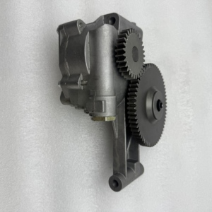 330C 330D 3318906 331-8906 C9 Convient pour la <span class=keywords><strong>pompe</strong></span> à huile du moteur <span class=keywords><strong>diesel</strong></span> de l'excavatrice - Product Image 3