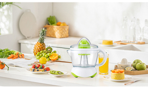 Machine à jus de fruits à faible bruit presse-fruits électrique <span class=keywords><strong>Oran</strong></span> pour usage domestique et RV prix bon marché d'usine - Product Image 3