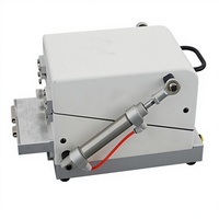 Cámara de Reverberación EMC para Pruebas de Inmunidad y Susceptibilidad a RF en Laboratorio