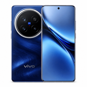 สมาร์ทโฟน vivo X200 Pro ของแท้ให<span class=keywords><strong>ม</strong></span>่แกะกล่อง Octa Core 5G รองรับซิ<span class=keywords><strong>ม</strong></span>คู่ โทรศัพท์เล่นเก<span class=keywords><strong>ม</strong></span> กล้อง 200MP+50MP+50MP รองรับหลาย<span class=keywords><strong>ภาษา</strong></span>ทั่วโลก VIVO - Product Image 6