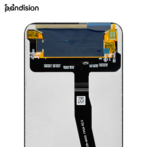 Display LCD per Telefoni Cellulari Honor 10 Lite 6.21", Parti di Ricambio per Riparazione Schermi <span class=keywords><strong>Psmart</strong></span> <span class=keywords><strong>2019</strong></span>, CX9S - Product Image 3
