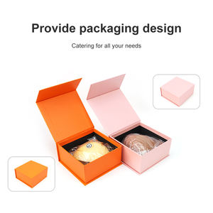 Almohadillas adhesivas de doble cara para sujetador, inserciones invisibles de realce, almohadillas adhesivas para el pecho para trajes de baño deportivos - Product Image 5