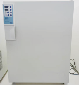 Forza di guarigione 185L di prezzo della macchina dell'incubatrice di Co2 della coltura batterica cellulare di alta qualità - Product Image 3