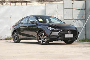 Cinese <span class=keywords><strong>MG</strong></span> 5 2025 di Automobile a buon mercato automatico di lusso benzina berlina <span class=keywords><strong>mg</strong></span> 5 benzina auto nuove per la vendita in cina - Product Image 2