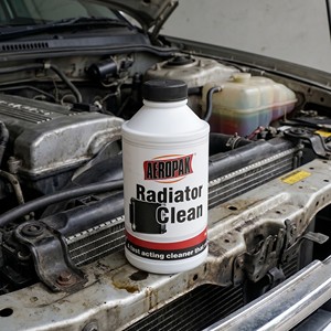 Aeropak 325ml <span class=keywords><strong>Limpiador</strong></span> <span class=keywords><strong>de</strong></span> Radiador al por Mayor OEM, <span class=keywords><strong>Limpiador</strong></span> <span class=keywords><strong>de</strong></span> Sistema <span class=keywords><strong>de</strong></span> Refrigeración, Eliminador <span class=keywords><strong>de</strong></span> Óxido y Sarro, Anticongelante <span class=keywords><strong>de</strong></span> Motor <span class=keywords><strong>de</strong></span> Alta Resistencia, Etiqueta Personalizada - Product Image 1