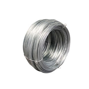 3mm 4mm 5mm 6mm 7mm 8mm 10mm Fil <span class=keywords><strong>de</strong></span> béton précontraint en carbone haute <span class=keywords><strong>tension</strong></span> Spirale 1670MPA Fil d'acier PC - Product Image 1