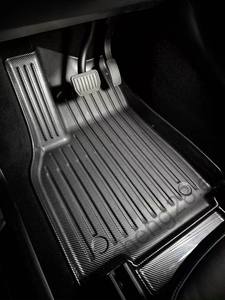 Tappetini per <span class=keywords><strong>Auto</strong></span> per <span class=keywords><strong>Ford</strong></span> <span class=keywords><strong>Kuga</strong></span> 2019+ Altri <span class=keywords><strong>Accessori</strong></span> Esterni per <span class=keywords><strong>Auto</strong></span> Altri Ricambi <span class=keywords><strong>Auto</strong></span> - Product Image 3