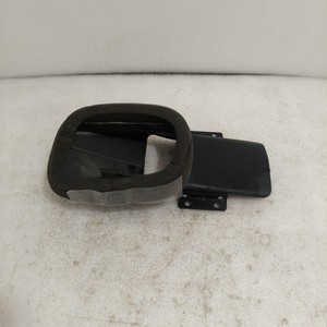 ท่ออากาศเข้ารถขุดฮุนได รุ่น 71Q6-22430 R-9 ชิ้นส่วนท่อที่แข็งแรง - Product Image 1