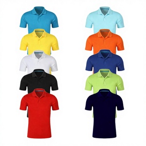 Customized Summer <b>Men's</b> Woven <b>Safari</b> Style Short Sleeve <b>Shirt</b> Casual Business Fashionable Heat-Transfer Printed Lapel Quick Dry - Product Image 3