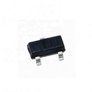 Transistor photodiode MOS lĩnh vực hiệu ứng Ống <span class=keywords><strong>5ln01c</strong></span> sot-23 - Product Image 3