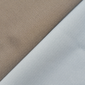 <span class=keywords><strong>Tissu</strong></span> bikini/maillot de bain/vêtements de sport supérieur, 77% nylon 23% spandex leego-sergé, respirabilité et durabilité - Product Image 4