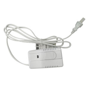 <span class=keywords><strong>Variateur</strong></span> de lumière manuel à pédale 110V-120V 300W pour le contrôle de l'éclairage, adapté aux luminaires - Product Image 5