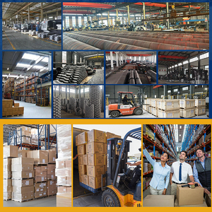 Chống ăn mòn PVC khuỷu tay cho mịn thoát nước <span class=keywords><strong>uPVC</strong></span> 20mm <span class=keywords><strong>110mm</strong></span> Kích thước Hàn Thủy lợi xây dựng phụ kiện đường ống khí - Product Image 5