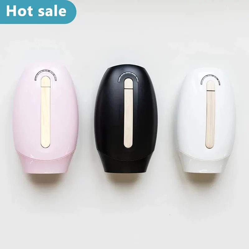 Popular Portable Ipl Hair Removal Handle Home Use Ipl Machine Most Popular Laser Hair Removal Ipl Hair Removal