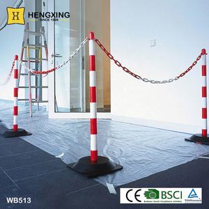 WB513 недорогой продукт безопасности дорожного движения WB513 светоотражающий Сигнализатор - Product Image 5