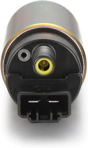 Топливный насос 0580453497 96447442 31110-28100 31110-1C010 31110-33610 31111-1R500 31111-28300 31111-37200 - Product Image 2