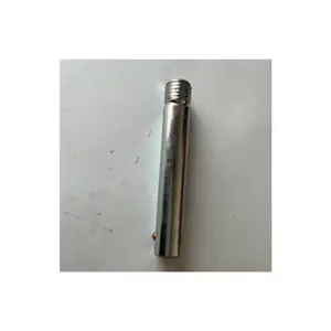 Hot Selling Excellent Quality High Performance Cnc Turning Thread Hollow Shaft For Commercial