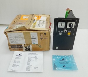 Kongseberg Bpu Principal Sauvegarde Contrle/wartswbrila 8rta38 - Product Image 1