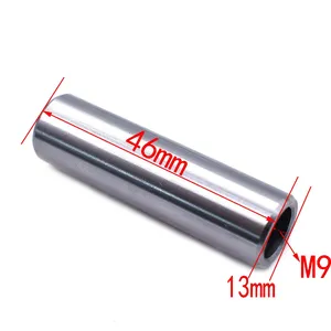 Corps de cylindre de moteur YX 160CC avec joint de Piston Dirt Pit <span class=keywords><strong>Bike</strong></span> Kayo Apollo X moteur Yinxiang 160 pièces de rechange de moteur - Product Image 4