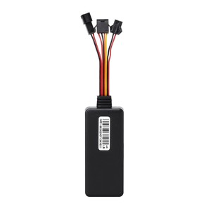 เครื่องติดตาม GPS Tk911 Pro Mini 4G สำหรับรถยนต์ OBD ติดตามตำแหน่งแบบเรียลไทม์ พร้อมระบบ Geofence สำหรับยานยนต์ - Product Image 3