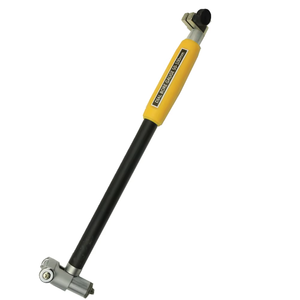 उच्च गुणवत्ता 50-100 मिमी डायल बोर गेज सूचक व्यास संकेतक सटीक इंजन सिलेंडर मापने परीक्षण किट बोर गेज - Product Image 3