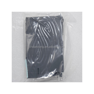 มีสินค้าในสต็อก <span class=keywords><strong>ราคา</strong></span>สมเหตุสมผล คอนโทรลเลอร์ PLC รุ่น <span class=keywords><strong>FX5U</strong></span> 32MT ESS พร้อมการรับประกัน 180 วัน จัดส่งรวดเร็วผ่าน DHL/UPS/FedEx - Product Image 6