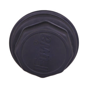 Cache-roue d'essieu avant de camion de type américain pour <span class=keywords><strong>semi</strong></span>-<span class=keywords><strong>remorque</strong></span> lourde en gros - Product Image 1