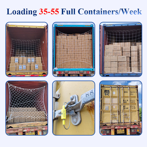 Màu xanh PVC Điều hòa không khí không có keo Ống gói Doanh điều hòa không khí ống không keo điều hòa không khí không dính sửa chữa AC Băng - Product Image 5