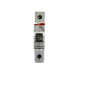Controlador de programación PLC de automatización industrial para almacén, 480VAC, 3A, nuevo y Original, 1 unidad - Product Image 1