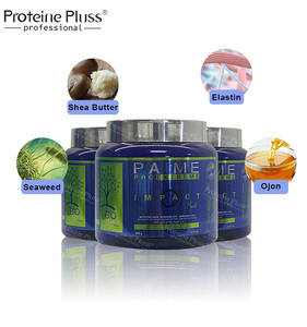 Proteína de Brasil, salón profesional, proteína de queratina brasileña, <span class=keywords><strong>el</strong></span> mejor tratamiento de queratina pura, queratina suave <span class=keywords><strong>para</strong></span> <span class=keywords><strong>el</strong></span> <span class=keywords><strong>cabello</strong></span> - Product Image 5