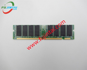 Запчасти для SMT-оборудования: Память DIMM 256 МБ (40003298, 400-03298) - Product Image 6