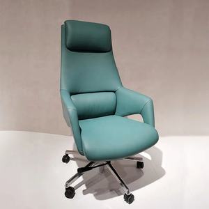 Odern-extensiones de pelo personalizadas, accesorio capilar resistente al agua y a la corrosión - Product Image 5