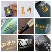 Impresora UV DTF de rollo a rollo Xp600 de 60 cm con lámina de transferencia en frío de oro y plata, plotter para impresión de huevos, laminación todo en uno