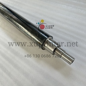 ลูกกลิ้ง L2.008.001S ของแท้ WD สำหรับไฮเดลเบิร์กชิ้นส่วนการพิมพ์ออฟเซตสำหรับ Cd74 - Product Image 2