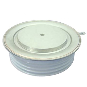 Tần số cao GTO Thyristor kp4000a - Product Image 4