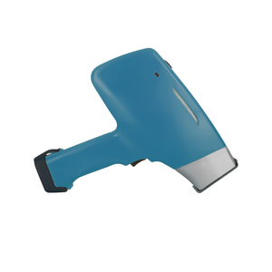Handheld X-ray Fluorescence Spectrometer for Metal Analysis - Product Image 3