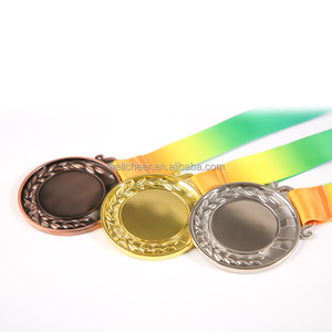 Metal Fútbol Deporte <span class=keywords><strong>Carla</strong></span> Medallas personalizadas <span class=keywords><strong>Carla</strong></span> medallas - Product Image 1