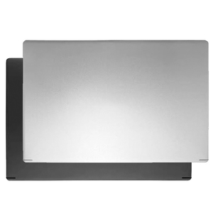 Cover Posteriore LCD per Laptop Acer <span class=keywords><strong>A515</strong></span>-54 <span class=keywords><strong>45</strong></span> 53 55G S50-51 N18Q13, Scocca Posteriore LCD, Coperchio Posteriore N18Q13 - Product Image 5