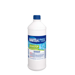 ALGASTOP 1KG - Product Image 1