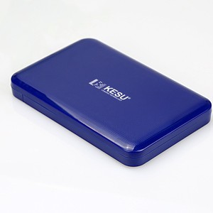 HDD case <strong>External</strong> <strong>hard</strong> disk USB3.0 to sata <strong>hard</strong> <strong>drive</strong> disk 2.5'' - Product Image 5