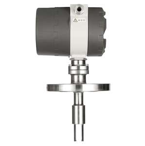 Tùy chỉnh độ chính xác cao khác biệt áp lực mật độ mét chân thành thiết kế mật độ với 4-20mA đầu ra - Product Image 2