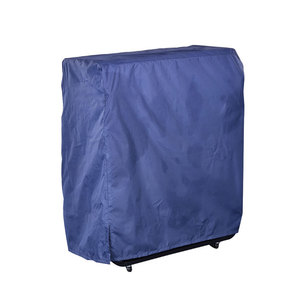 होटल के उपयोग के लिए विशेष रूप से डिज़ाइन तह बिस्तर, होटल तह एकल अतिरिक्त बिस्तर - Product Image 5