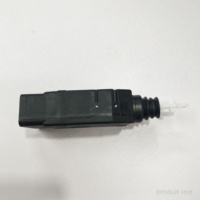 Actionneur de verrouillage centralisé des portes pour Land Rover Defender L316 2010 - 2015 FUD500030 FUD500020 Pièces de rechange au prix d'usine