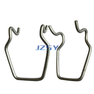 Máquina <span class=keywords><strong>de</strong></span> colgador <span class=keywords><strong>de</strong></span> <span class=keywords><strong>ropa</strong></span> <span class=keywords><strong>de</strong></span> alambre galvanizado <span class=keywords><strong>Industrial</strong></span> <span class=keywords><strong>de</strong></span> alta eficiencia Máquina <span class=keywords><strong>de</strong></span> colgador <span class=keywords><strong>de</strong></span> alambre/equipo <span class=keywords><strong>de</strong></span> formación <span class=keywords><strong>de</strong></span> doblado <span class=keywords><strong>de</strong></span> colgador <span class=keywords><strong>de</strong></span> abrigos - Product Image 6