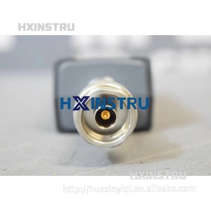คีย์ไซท์ U2051XA เซ็นเซอร์วัดกำลังไฟฟ้าแบบเฉลี่ยช่วงไดนามิกกว้าง USB 10 เมกะเฮิรตซ์ถึง 6 กิกะเฮิรตซ์ xgeqpt H - Product Image 5