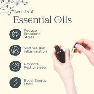 Venta al por mayor <span class=keywords><strong>de</strong></span> <span class=keywords><strong>aceite</strong></span> <span class=keywords><strong>de</strong></span> masaje para el cuidado <span class=keywords><strong>de</strong></span> <span class=keywords><strong>la</strong></span> piel, <span class=keywords><strong>aceite</strong></span> portador <span class=keywords><strong>de</strong></span> <span class=keywords><strong>coco</strong></span> natural, <span class=keywords><strong>aceite</strong></span> <span class=keywords><strong>de</strong></span> <span class=keywords><strong>coco</strong></span> virgen extra al mejor precio - Product Image 2