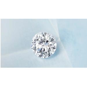 Diamant de laboratoire CVD de haute qualité, parfait pour les bagues et les colliers, disponible à un prix abordable en provenance d'Inde. - Product Image 1