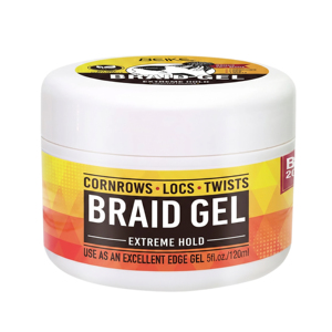 <span class=keywords><strong>Gel</strong></span> Intrecciato Naturale Biologico BEIKE Private Label, <span class=keywords><strong>Gel</strong></span> Intrecciato Ecologico <span class=keywords><strong>per</strong></span> Donne <span class=keywords><strong>per</strong></span> una Tenuta Extra dei <span class=keywords><strong>Capelli</strong></span> - Product Image 6