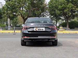 <span class=keywords><strong>Skoda</strong></span> <span class=keywords><strong>Superb</strong></span> 2025 TSI330 DSG Luxury Edition <span class=keywords><strong>Berlina</strong></span> Pneumatici R18 Turbo Automatica Nuova Euro VI Luci LED Tetto Apribile Interni Scuri Guida a Sinistra - Product Image 6